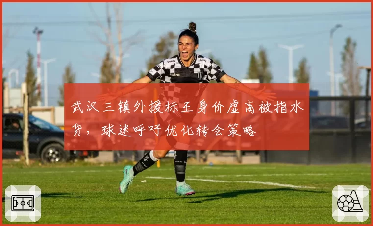 武汉三镇外援标王身价虚高被指水货，球迷呼吁优化转会策略